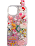 Freestyle CASE